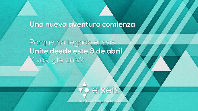 58c5ddae71a12_elseisinicia1.thumb.png.13d6cbd8b880e036c335e2cd23e554f7.png