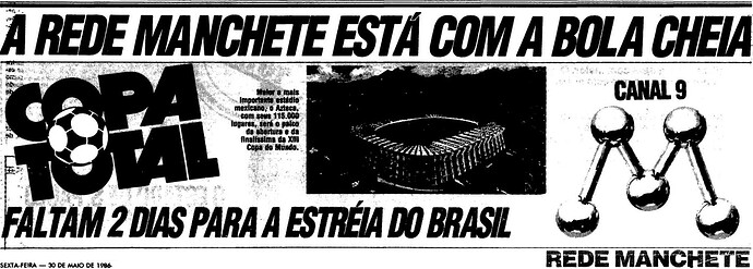 1243311934_RedeManchete1986CopaTotal2.thumb.png.85b6e8f251128064759369e0cf0f6fce.png