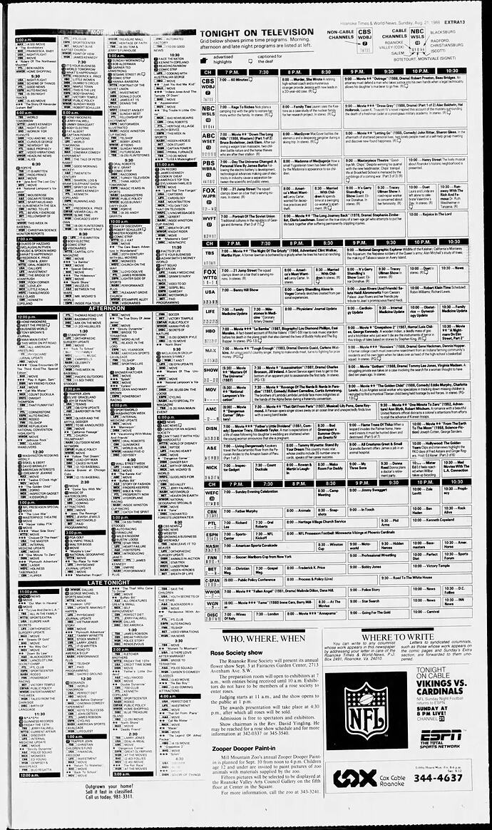 The_Roanoke_Times_1988_08_21_77