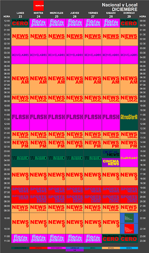 programacion_23_29_diciembre_2019_newsfm.thumb.png.9066f5da95ce421543d4d6cda7f590c0.png