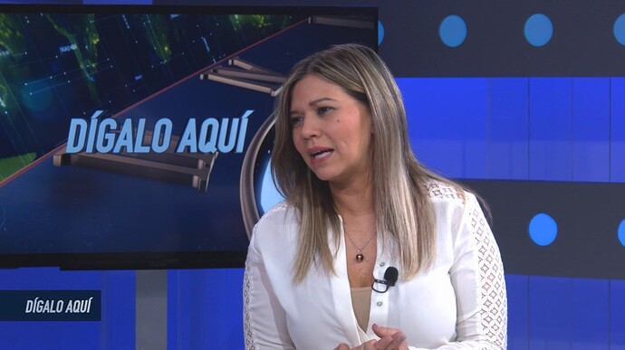 digaloaqui1.thumb.jpg.1904f2de23509577dc1370c29ebf4cd1.jpg