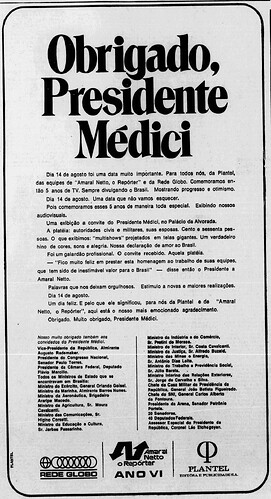 1722670433_AmaralNettooReprterGlobo1973.thumb.png.66295cf1712ccb27940021421064f57a.png