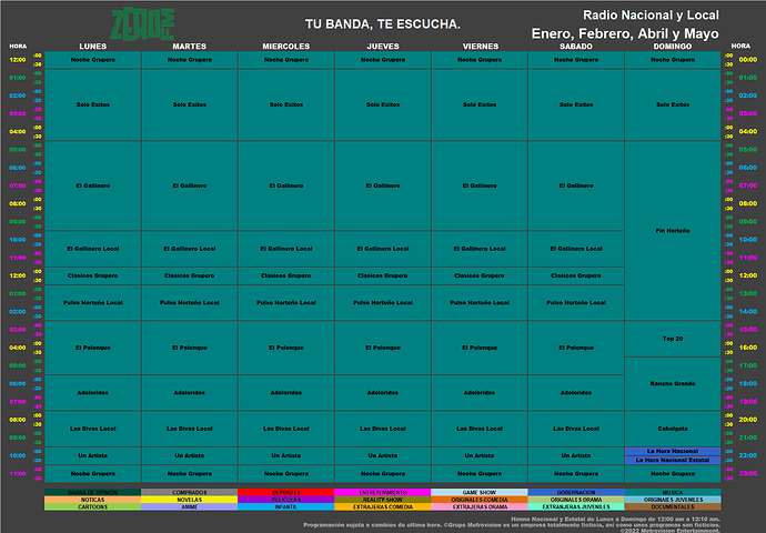 programacion_enero_marzo_abril_mayo_2022_zerofm.thumb.png.b92c77057fe15e4a1457c30c2f2375c5.png