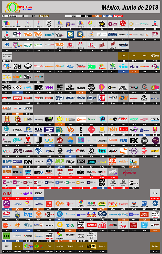 2d10a4af3957d220c4ca402cc6f97471o.thumb.png.4bb609a7cb57c1f8cb4a8173d610d831.png