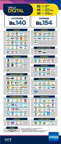 grilla-digital200423.jpg.195565df3fbe90b28030fa09632a7cd3