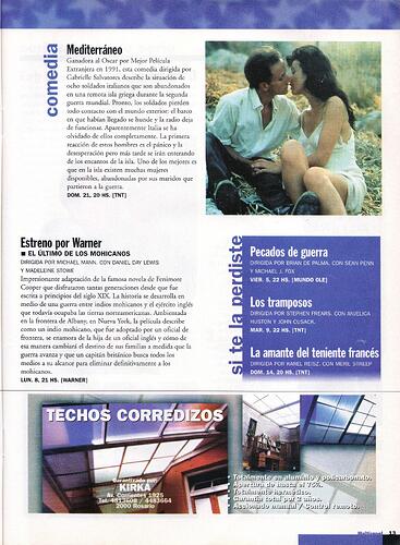 escanearmulticanal0219990011.thumb.jpg.9880b091621d09cc129c3f5a9aeeb1ec.jpg
