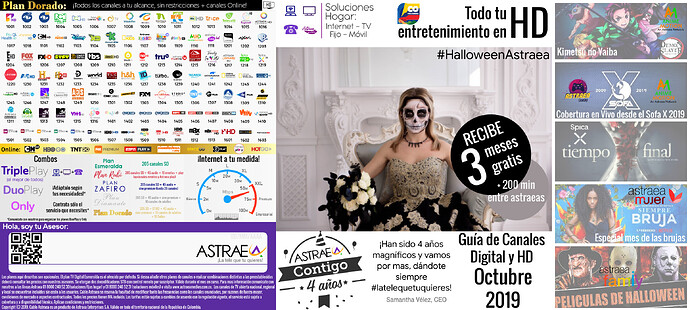 Grilla-HD-Astraea-Octubre-2019.thumb.png.b99594ccfddb8baf2fd280c836bd22b8.png