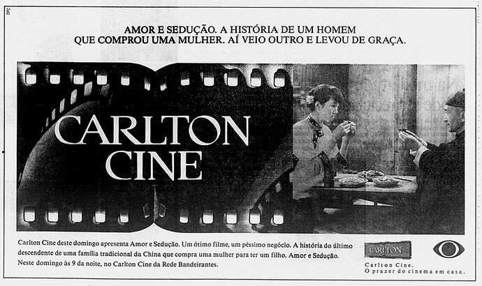 1890266519_CarltonCineBandeirantes1994.thumb.png.e165d5d06040e509470f36ff32ed80fd.png