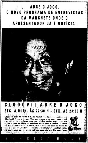 1800725265_MancheteClodovilabreojogo1992(Estado).png.425fba10e87a521616eb153bc9ebeb21.png