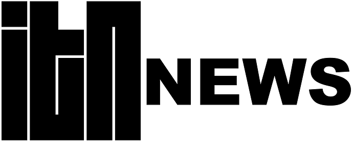itn_news.thumb.png.f75259ae94e1021f2d4a996358755bec.png