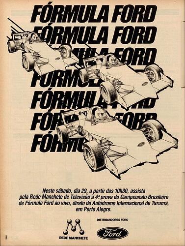 1619311288_FrmulaFord89PortoAlegre.thumb.JPG.80b4598b528be48cd043a45017fd8ec1.JPG
