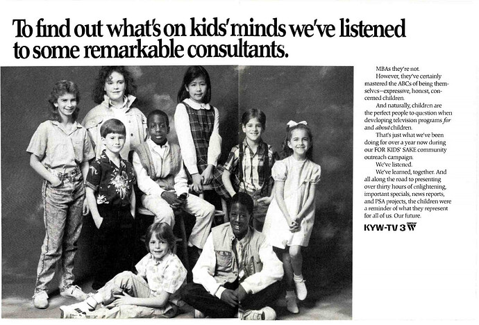 116526167_KYW-TVForKidsSake1987.thumb.png.2d9378a9a90fb6868f167cf650ba313e.png