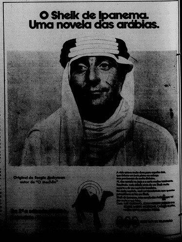 2074006394_OSheikdeIpanemaRedeTupi1976.png.c59a106484ed49766c5af6b5026a986b.png