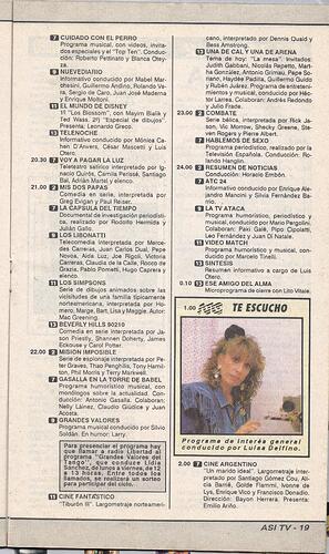 escanearASITV101219920007.thumb.jpg.36367cdcf167b2206a2d8b43abf79b79.jpg