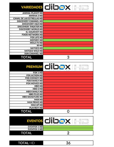 579ff2315f073_3dibox.thumb.png.d5cbf9c017e1fa0e4b563bd94dc67e1f.png