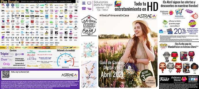 Grilla-HD-Astraea-Abril-2021.thumb.png.27e96614dda60486935dfe4cfab9ac16.png