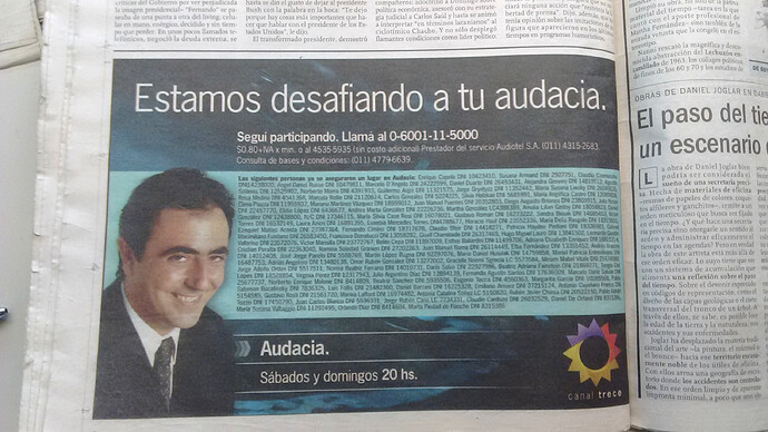 audacia.jpg