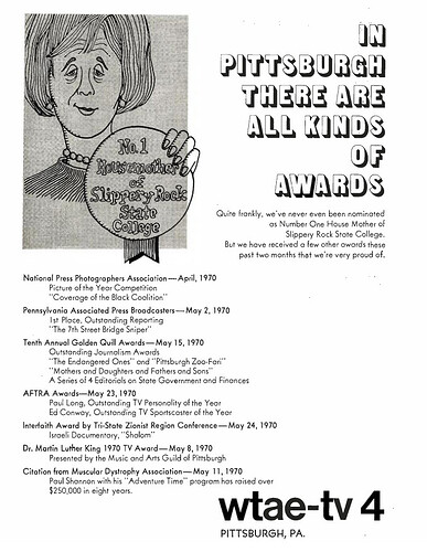 1927751233_WTAE-TV1970(Broadcasting).png.ca2bae4d00d2df2a767cf3b395490a5d.png