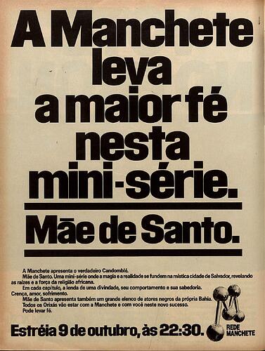 383264959_MeDeSantoAMancheteLevaAMaiorFNestaMinissrie.thumb.JPG.dfbd1a35763a391a6065a1f7118a730b.JPG