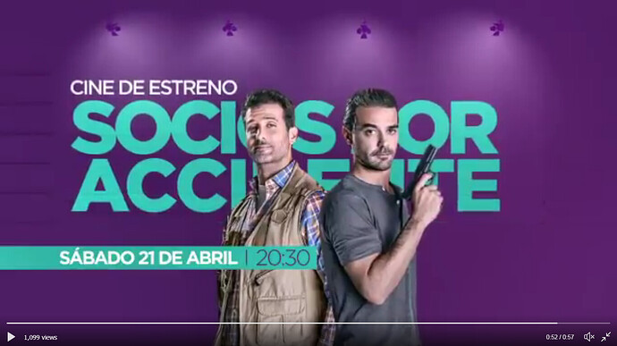 volver.png.8b517e0b80c6d0c61984e00b3361d3f3.png