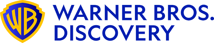 Warner_Bros._Discovery_svg.thumb.png.438acba23c9d90c81cc7e7729a572dd7.png