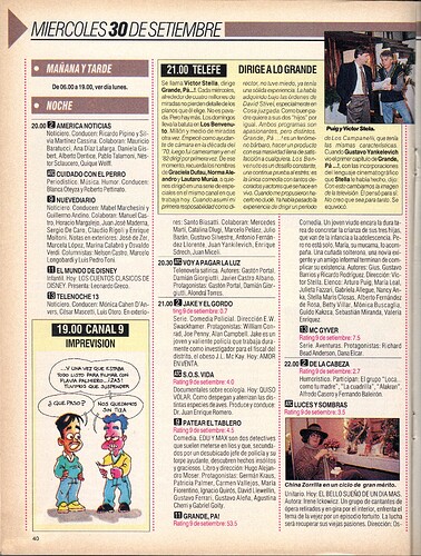 escanearTeleclicNumero069280919920009.thumb.jpg.89a0edda337d991fdb3551fedecbf211.jpg