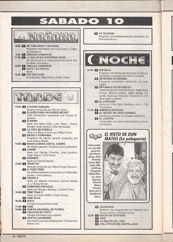 escanearTVCronica080519970007.thumb.jpg.cc14d2dff59b5b0e78bc46fc21eda75d.jpg