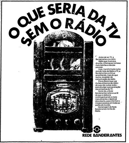 1211821793_RedeBandeirantes1980(Estado).png.a3f15d5828195cfb9ef7b6ce48380174.png