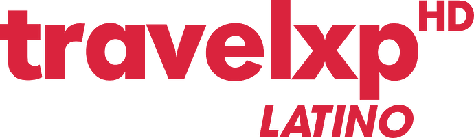Travelxp Latino