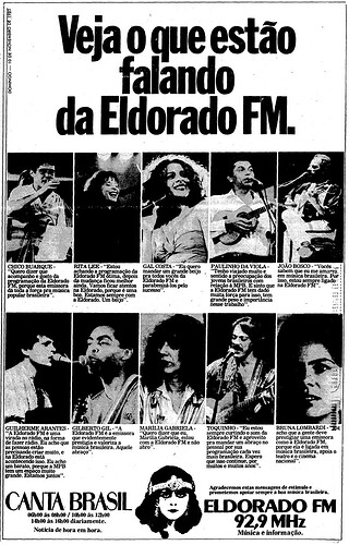 1798905372_EldoradoFMCantaBrasil1985(est).png.74a8badeedf8a77da64d683d40211427.png
