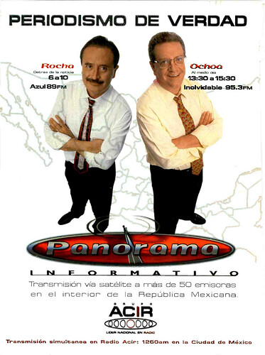 808407530_GrupoAcirPanoramaInformativo2000(MPM).png.7ee31944cfdf09813befbde88eadfa65.png