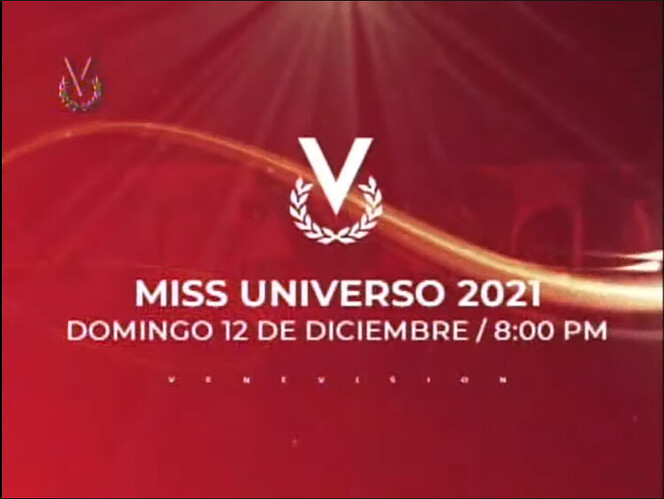 53538203_Captura(7).PNG.ed7a9c402944e0960e62ccbe01053977.PNG