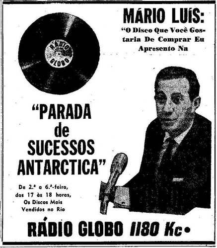 1046916121_RdioGloboParadadeSucessos1965.png.3d02410f29b0d1ad5a87aa26fc9ec41c.png
