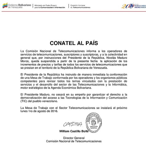 conatel.jpg.4746021c3bbc2b0685d3af3374700247.jpg