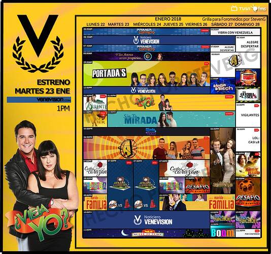 5a652feeb52c2_GrillaVenevisinEnero022018.thumb.jpg.e513847a944241b850ec61413dd2ee49.jpg
