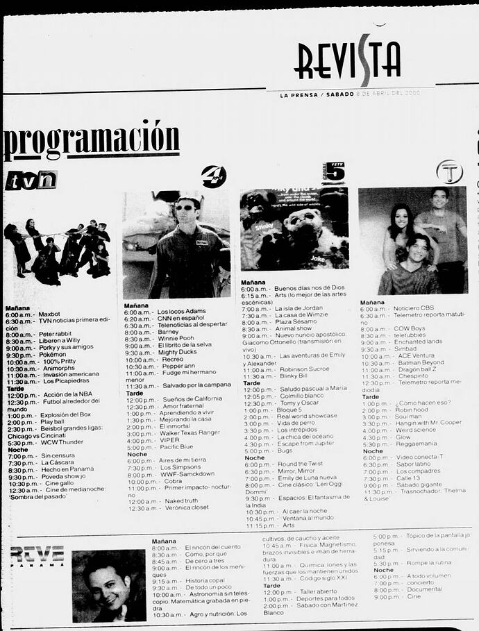 La_Prensa_2000_04_08_37