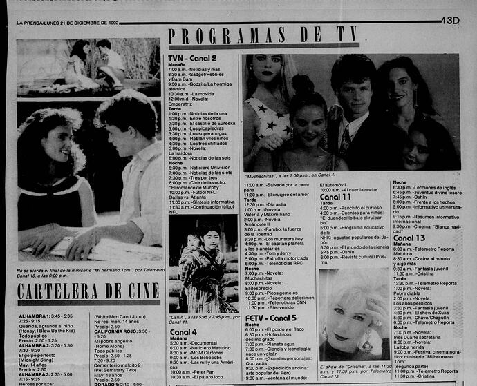 La_Prensa_1992_12_21_93