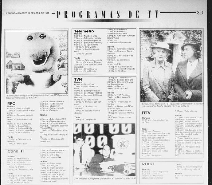 La_Prensa_1997_04_22_51