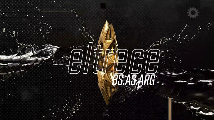 vlcsnap-2026-03-21-14h42m22s023