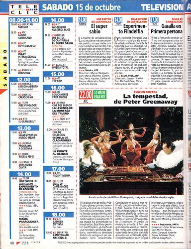 escanearTELECLICnumero176171019940009.thumb.jpg.d1a1a83b3289da752398d696fe737b36.jpg