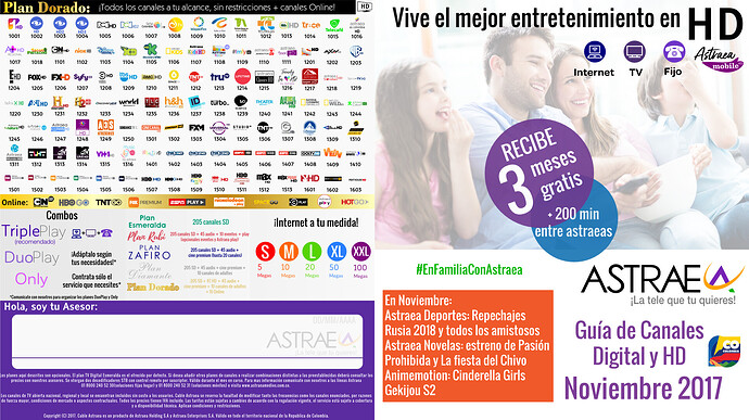 Grilla-HD-Astraea-Noviembre2017.thumb.png.98278ac97b7b26950802efc57431a0a1.png
