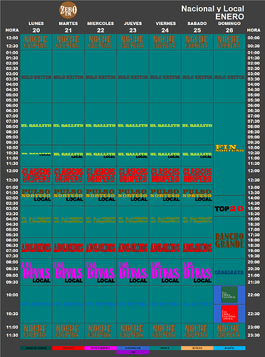 programacion_20_26_enero_2020_zero_fm.thumb.png.105b29f01fbce1e121d0d920beb97ec3.png