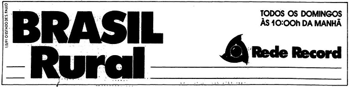 1029283378_RedeRecordBrasilRural1991(est).thumb.png.f2eda1133076449308c37e3aa4eb8de7.png