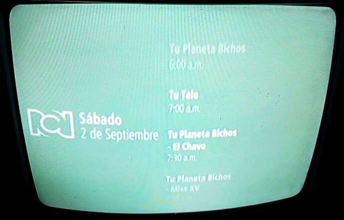 sospecha.png.39e6d6c35a82f3066c94053bf5a1608c.png