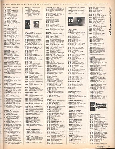 escanearCablevisionmagazinecfGBA101999p107.thumb.jpg.fbd54276fd2aa7491c066723f14713fa.jpg