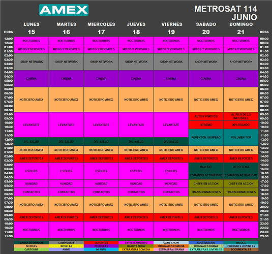 programacion_15_21_junio_2020_amex.thumb.png.62a5079db47548e69a3842314f6be001.png