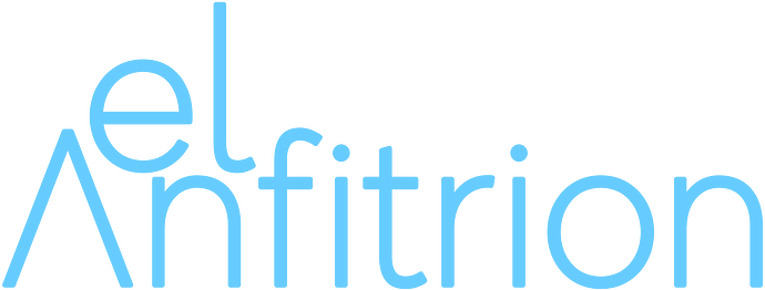 769026368_elanfitrion.thumb.png.58b5a3e7eb25d4075bbdb80ad4cb38d3.png