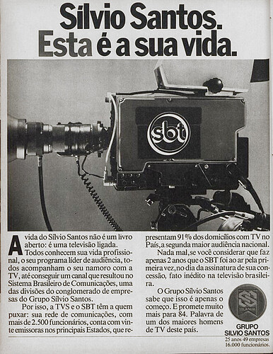 176564402_GrupoSilvioSantos1984(2).png.ca5cb3859e0d4c40fe604b85000f1bf5.png