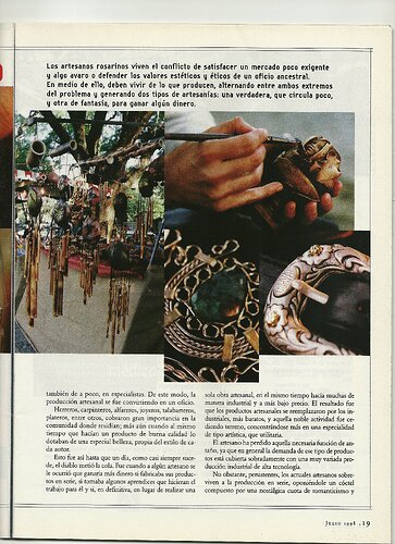 SCAN0508.thumb.JPG.ab2d38db37b4308a571b1d7db13ffa67.JPG