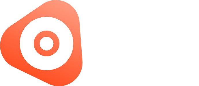 636806115_CanalUno_Horizontal_WHT.thumb.png.2c5bcc5e755fc25b883b7dfd5455d768.png